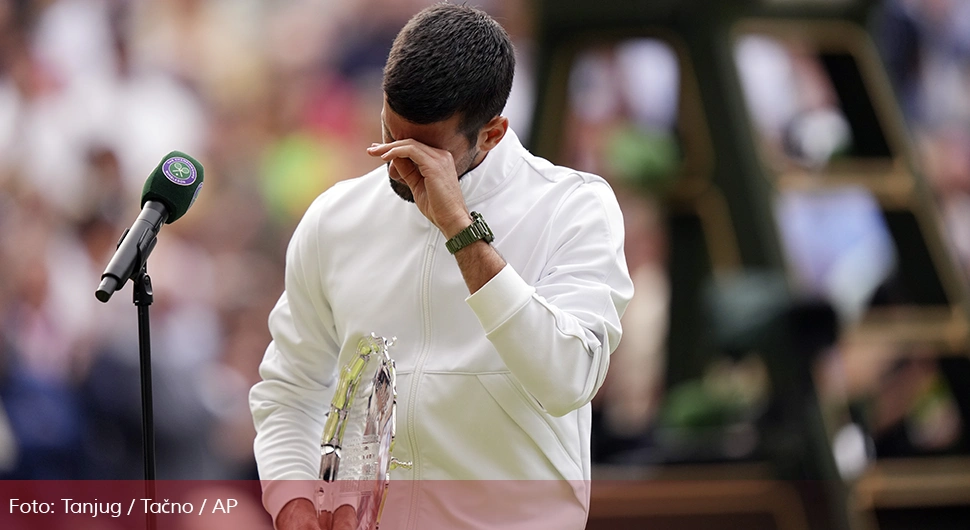 djokovic tanjug ap Alberto Pezzali.webp